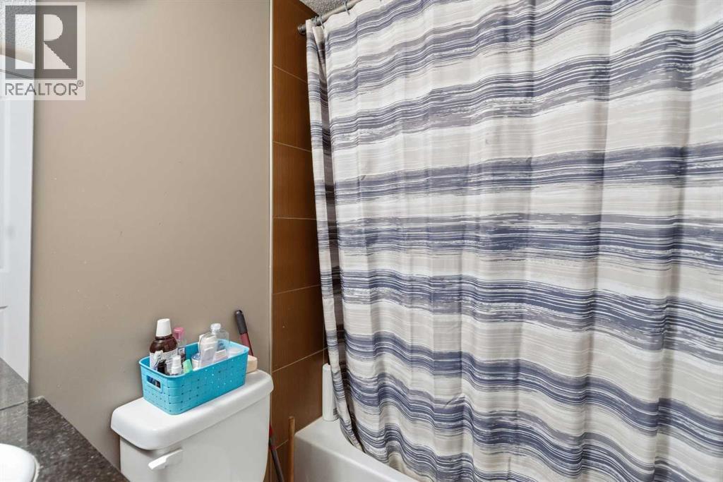 Single Family House for Sale in    Avenue NE Saddle Ridge Calgary 