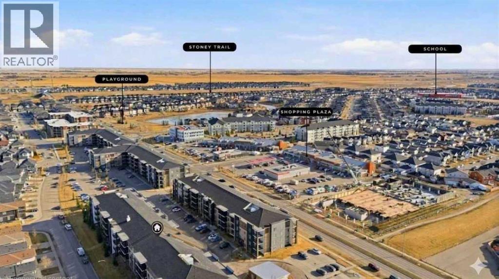 Single Family House for Sale in    Avenue NE Saddle Ridge Calgary 