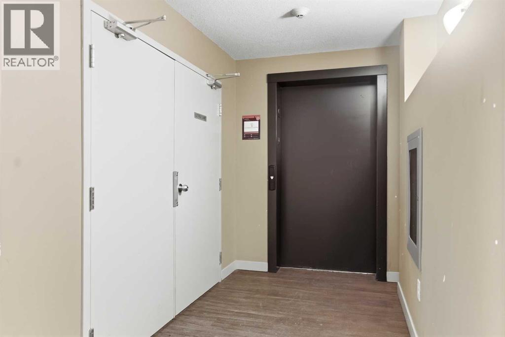 Single Family House for Sale in    Avenue NE Saddle Ridge Calgary 