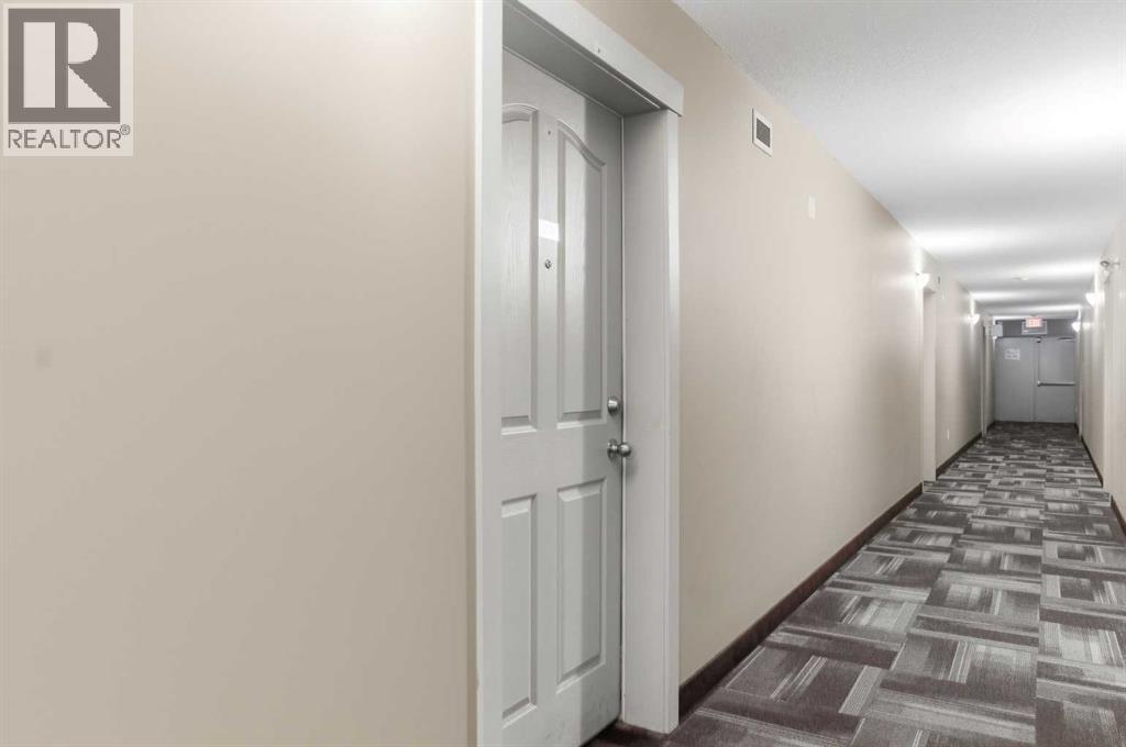 Single Family House for Sale in    Avenue NE Saddle Ridge Calgary 