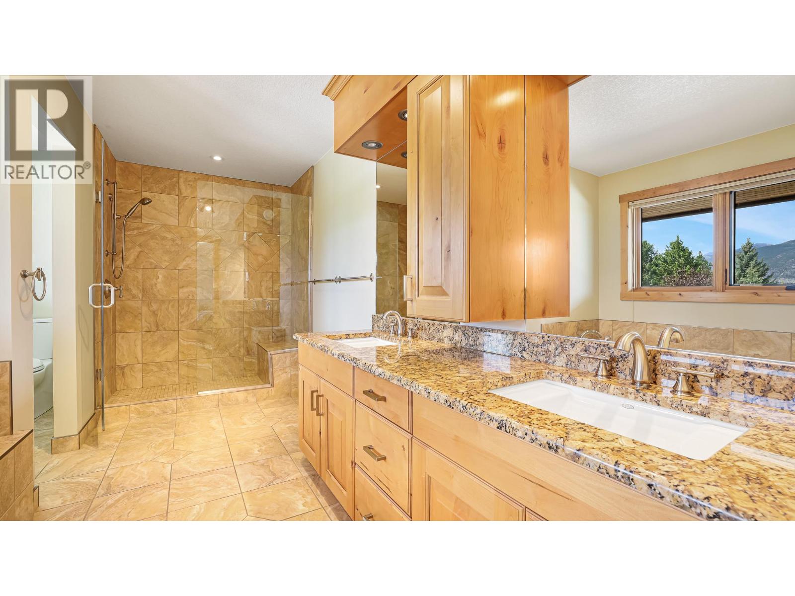 1910 PINERIDGE DRIVE - 32