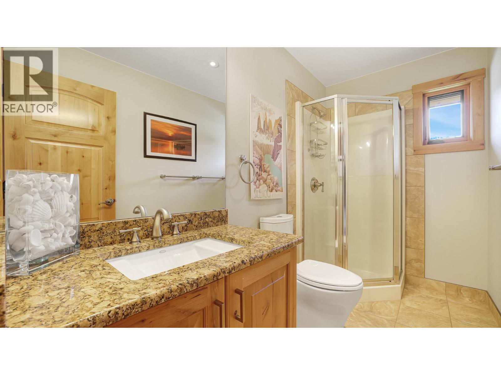 1910 PINERIDGE DRIVE - 27