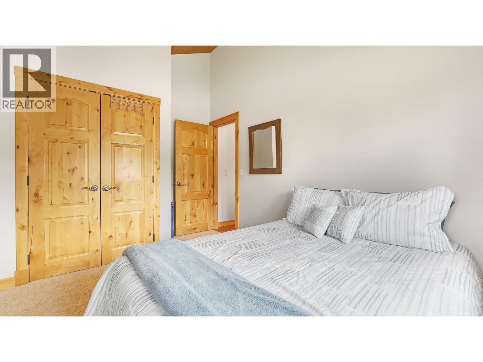 1910 PINERIDGE DRIVE - 25