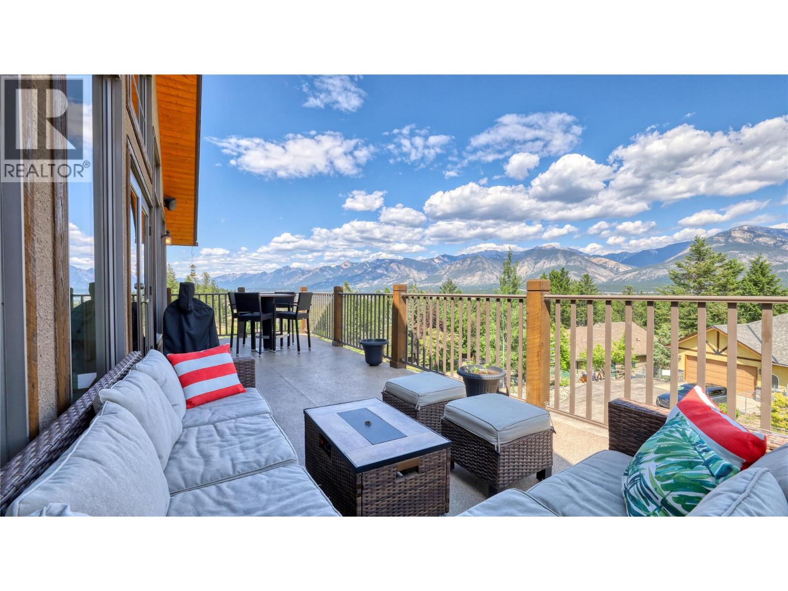 1910 PINERIDGE DRIVE - 17