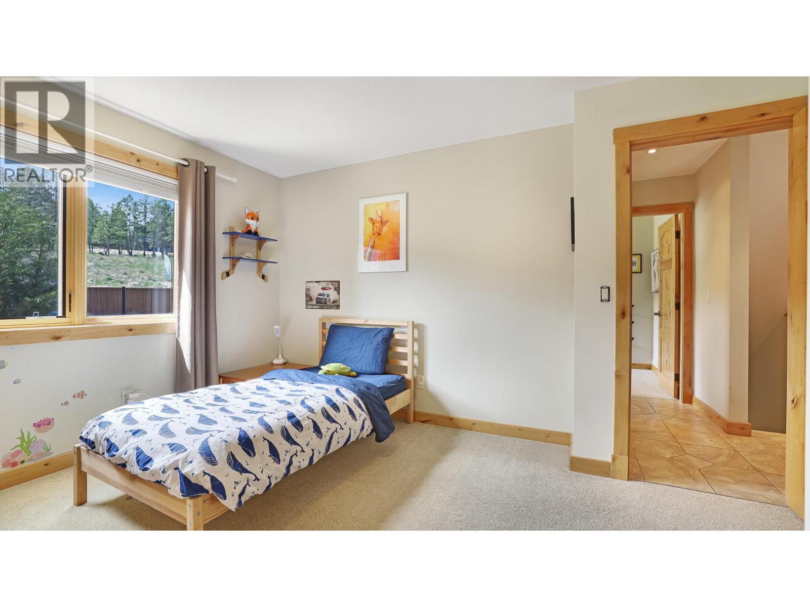 1910 PINERIDGE DRIVE - 37