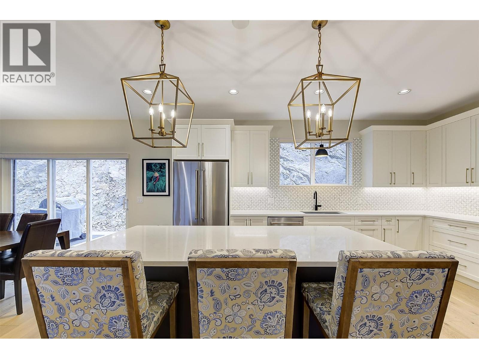 5066 MORRISON COURT - 12