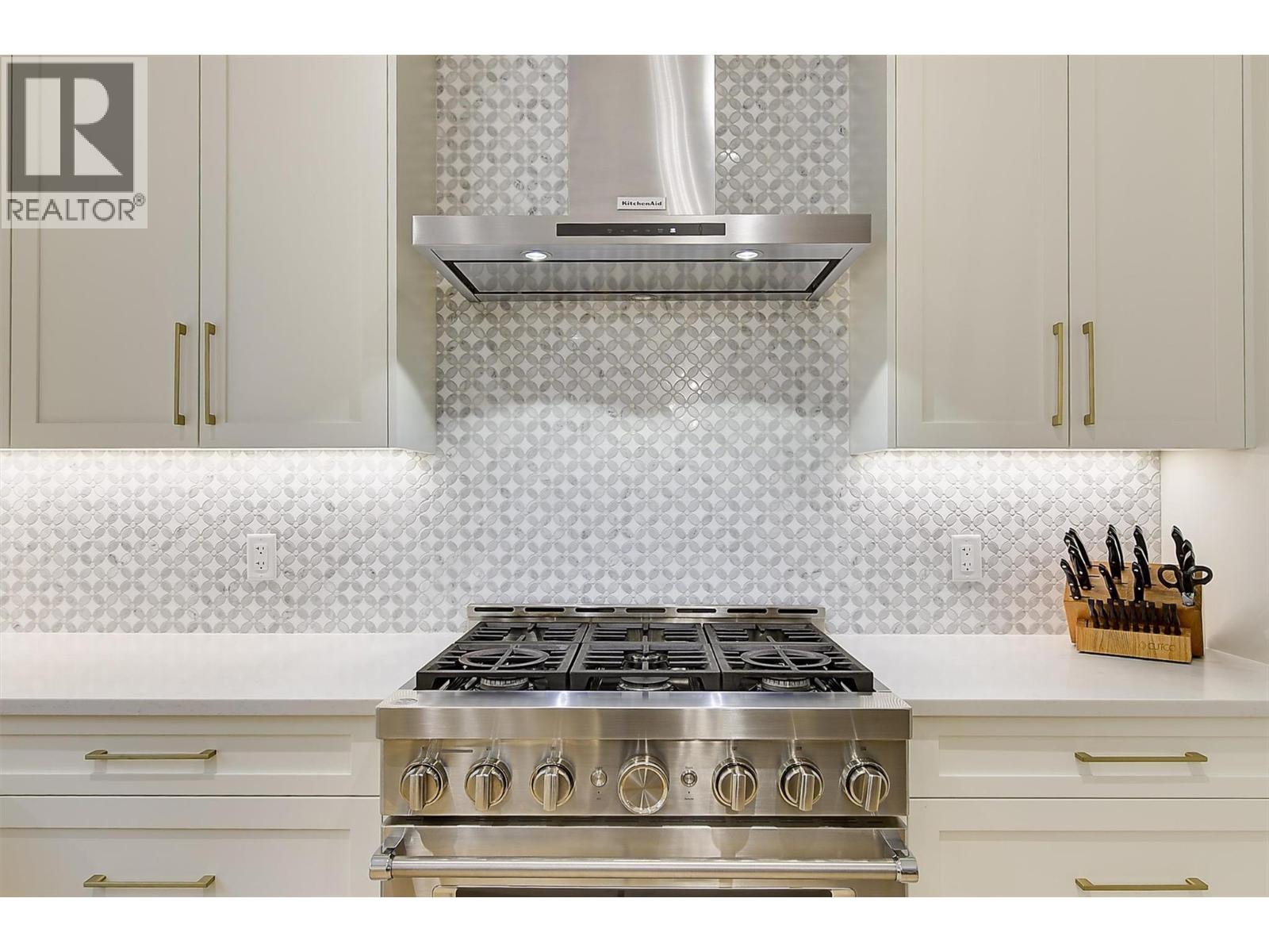 5066 MORRISON COURT - 14