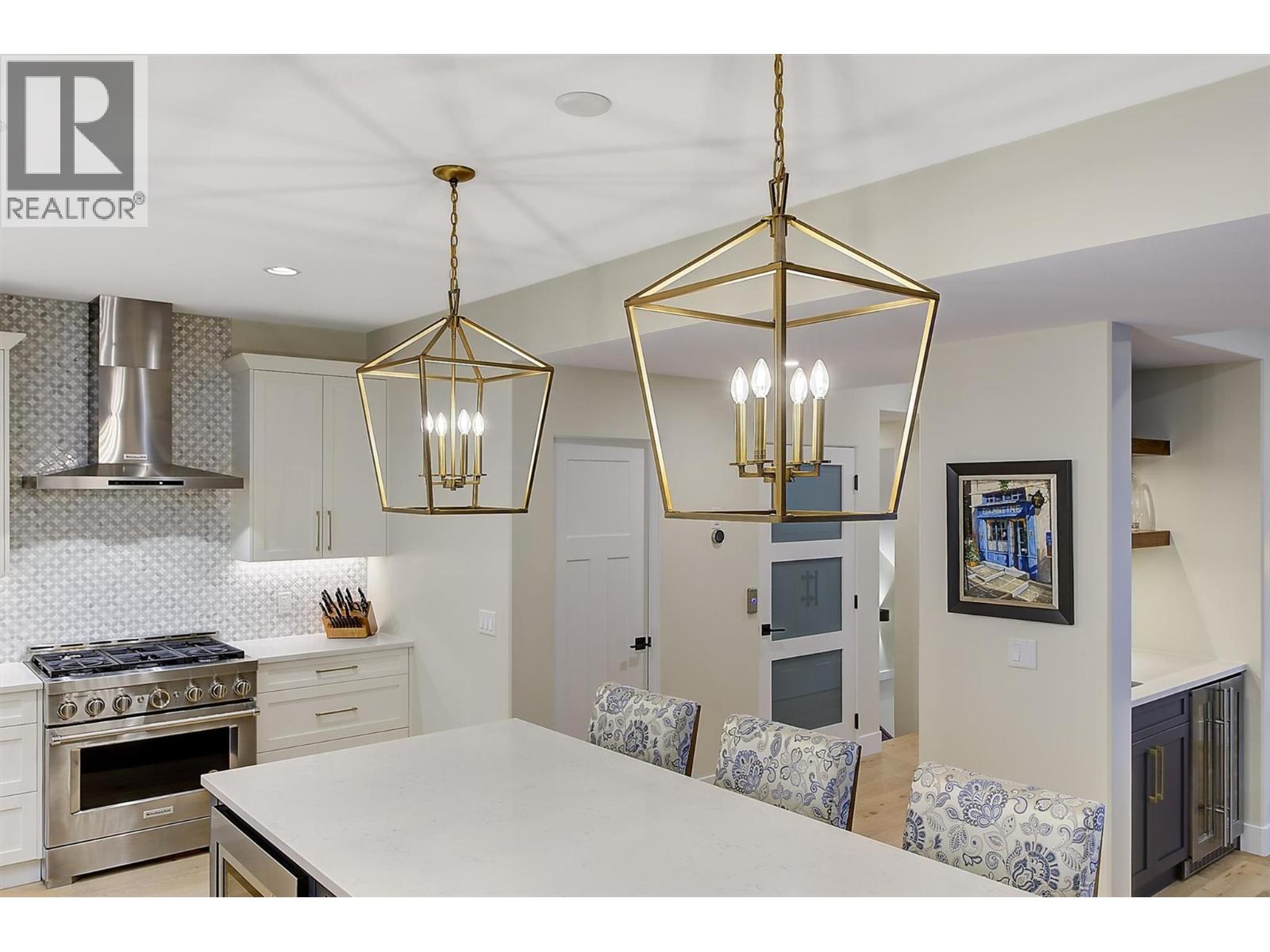 5066 MORRISON COURT - 11