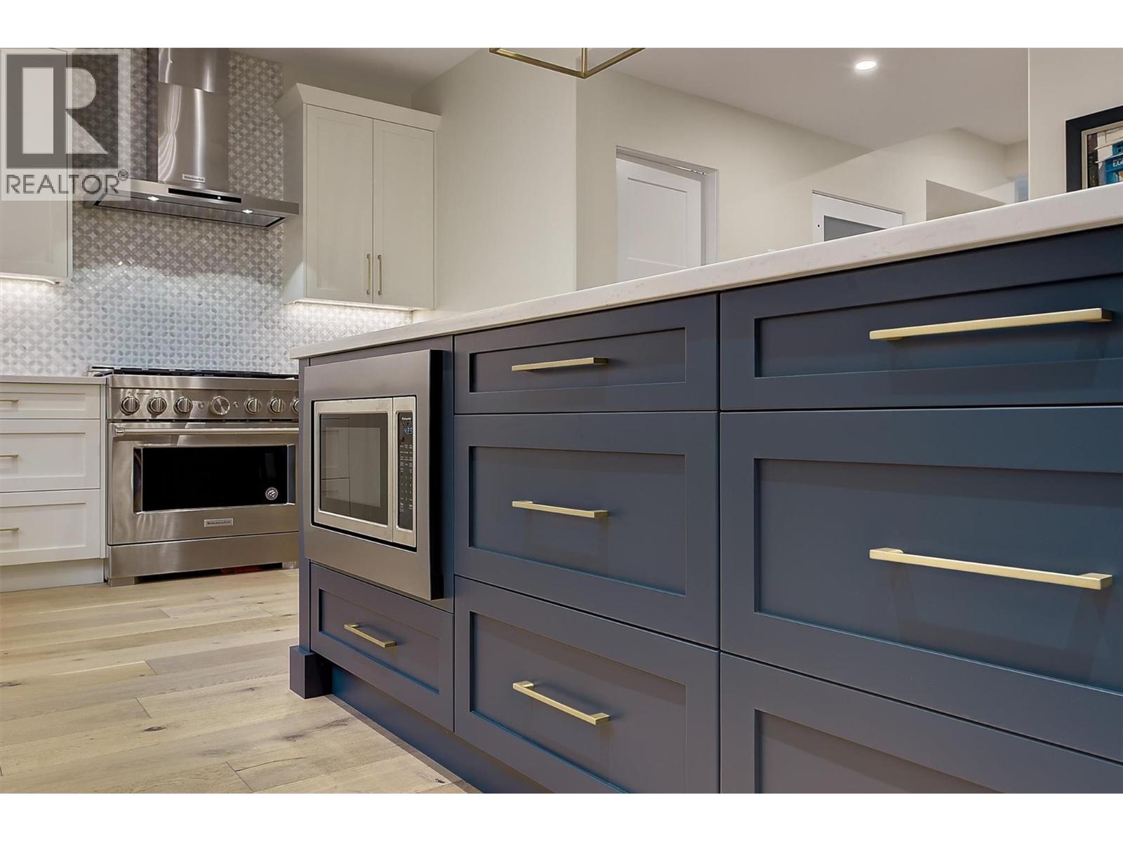 5066 MORRISON COURT - 19