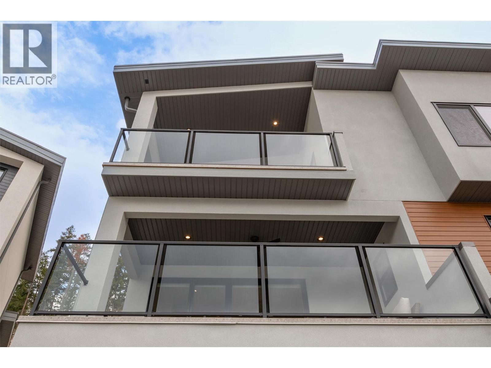 5066 Morrison Court - 3