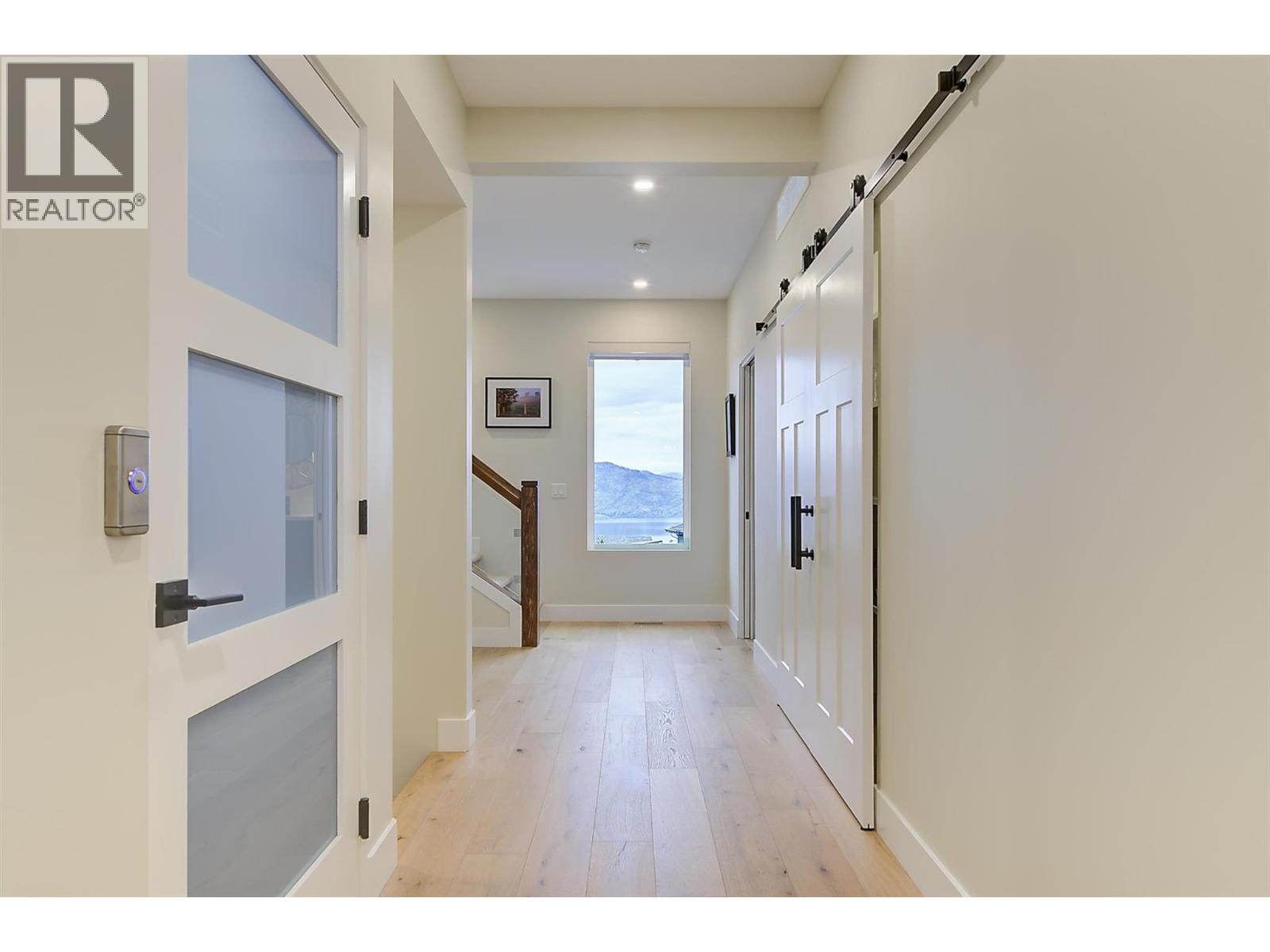 5066 Morrison Court - 5