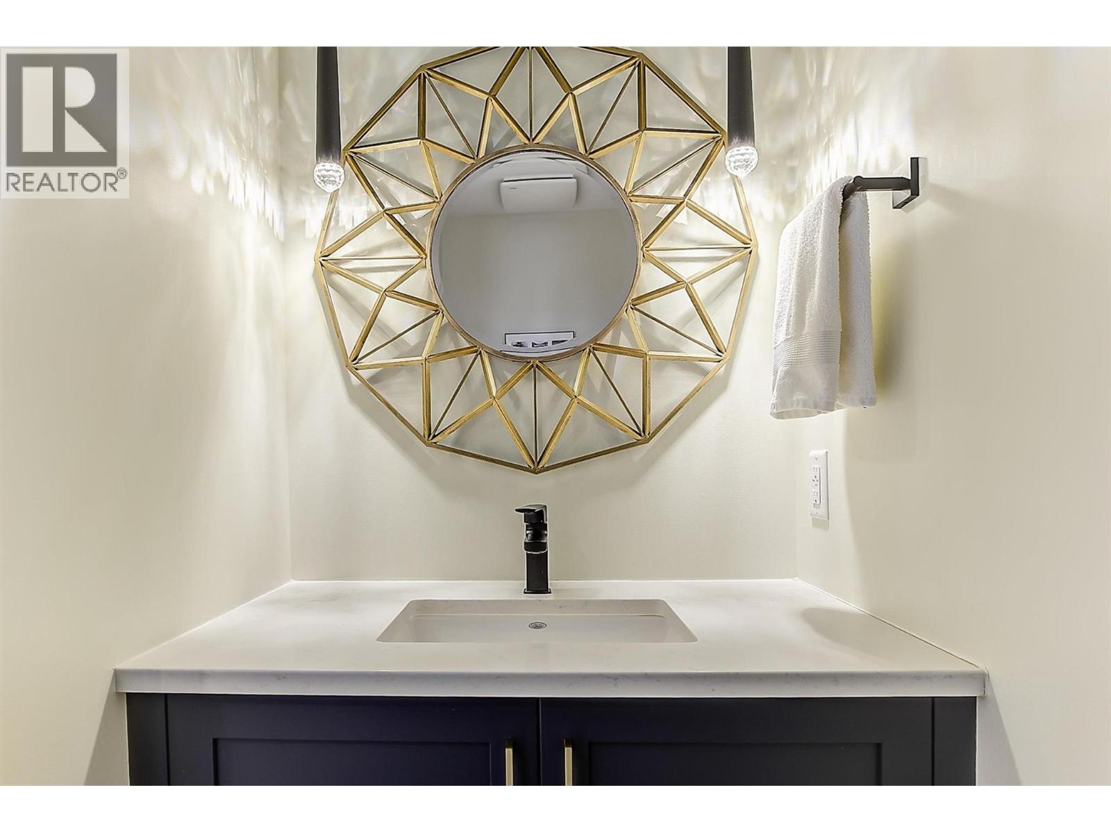 5066 MORRISON COURT - 27