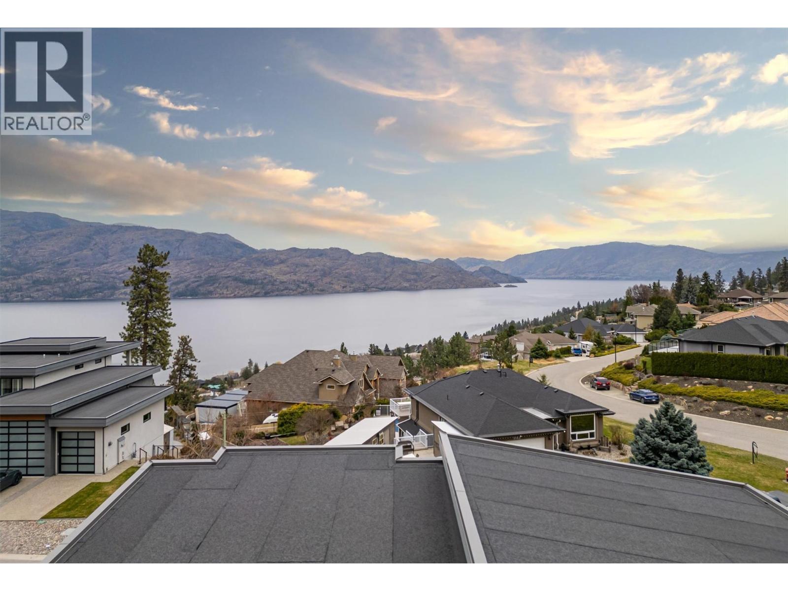 5066 Morrison Court - 4