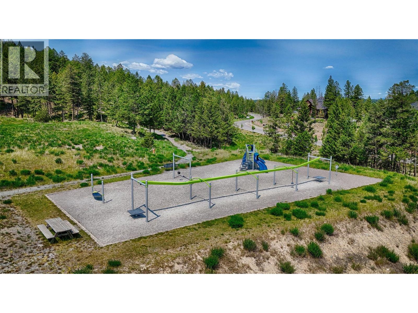 1910 PINERIDGE DRIVE - 57