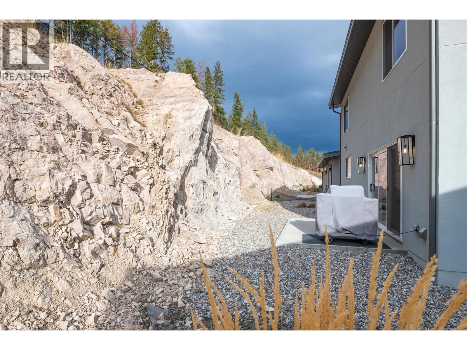 5066 MORRISON COURT - 23