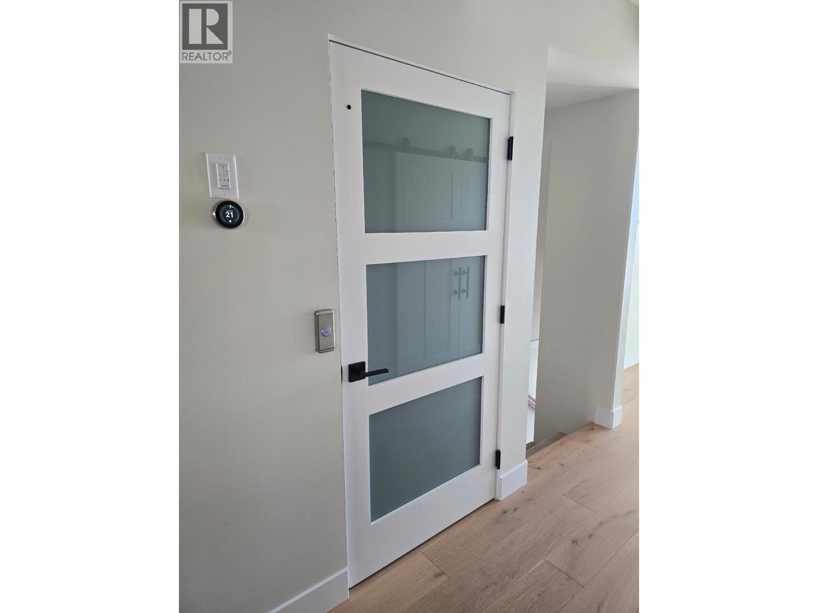 5066 MORRISON COURT - 28