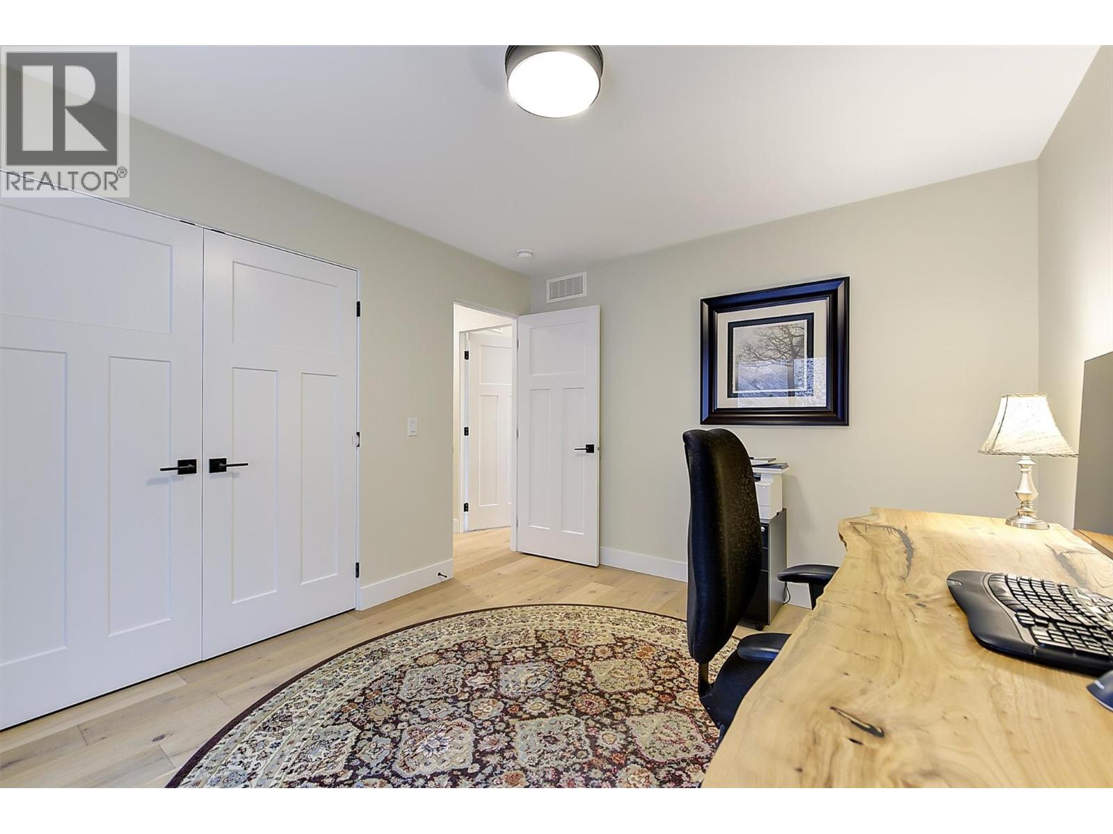 5066 Morrison Court - 50