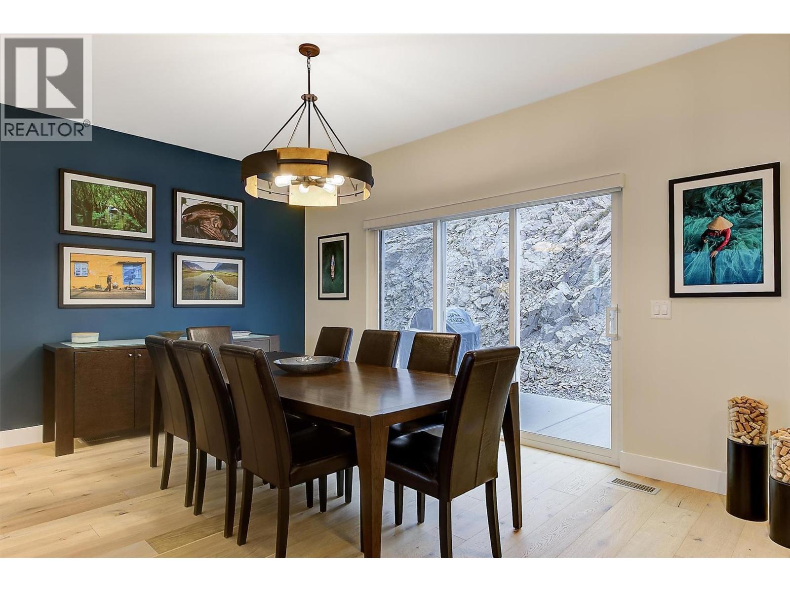 5066 MORRISON COURT - 22