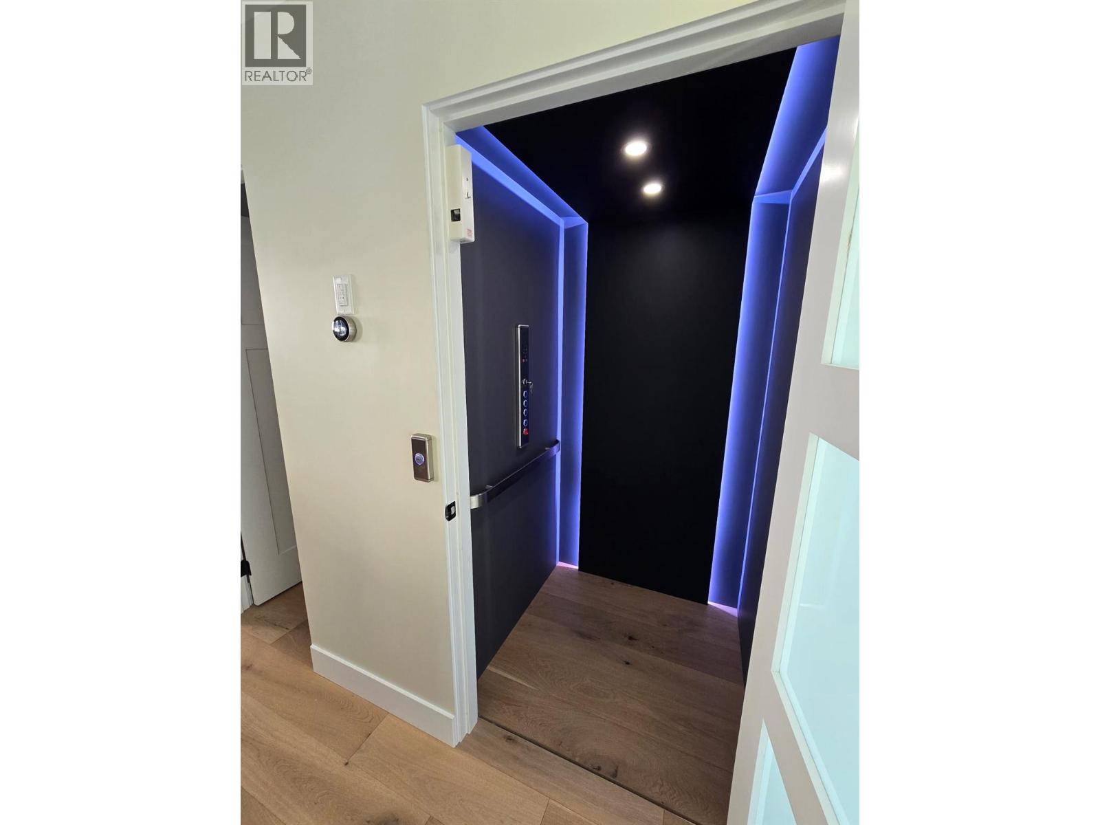 5066 MORRISON COURT - 29