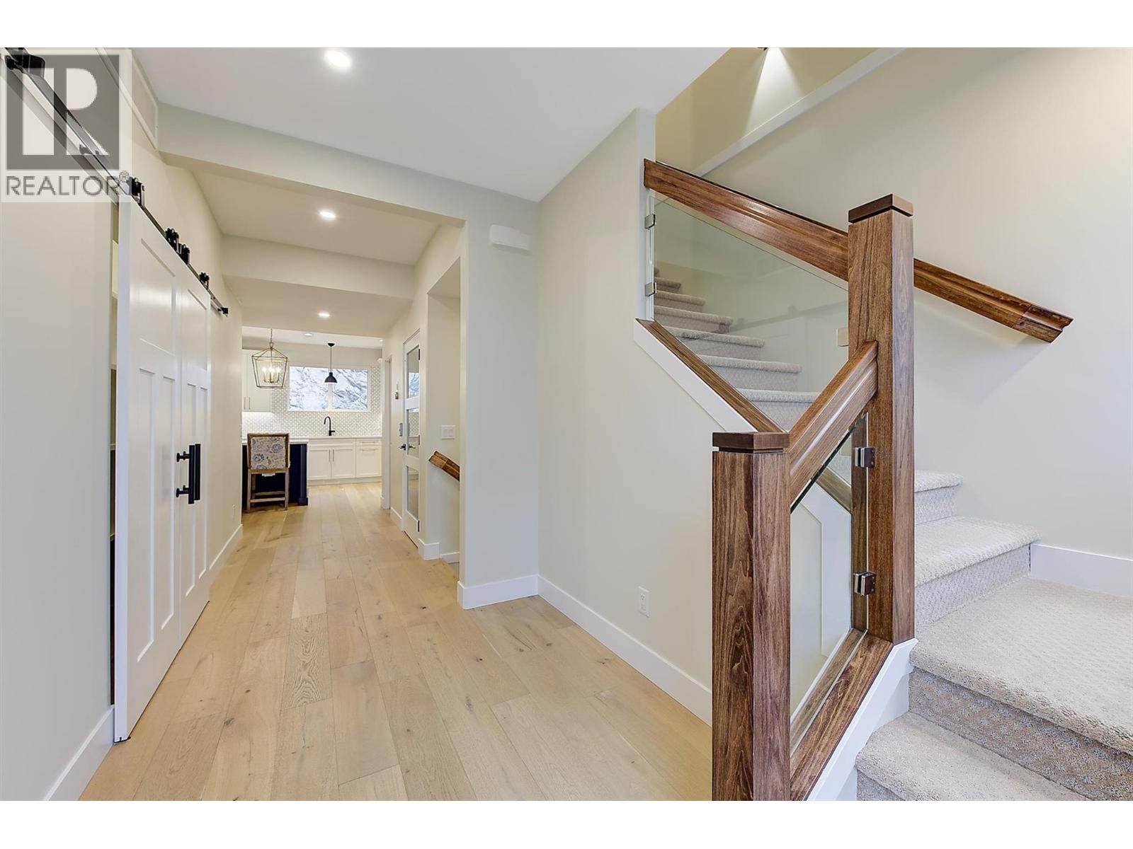 5066 MORRISON COURT - 30