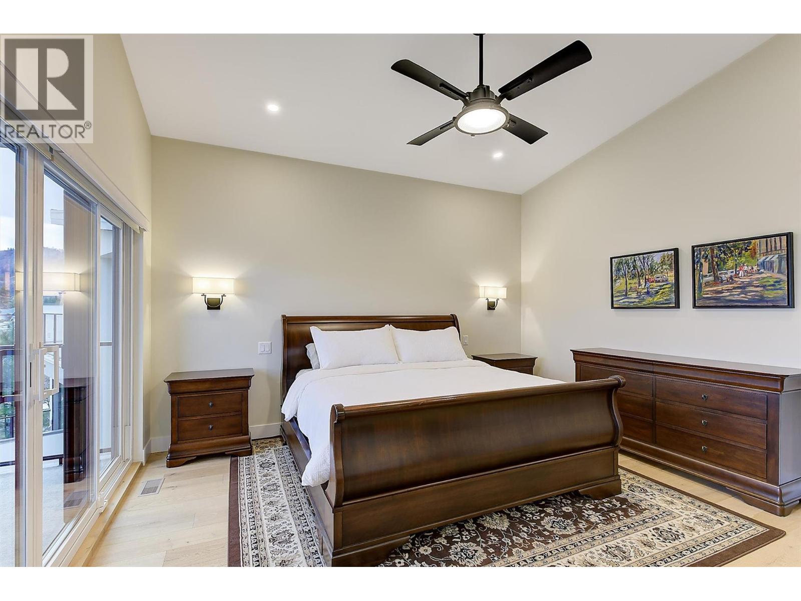 5066 MORRISON COURT - 38