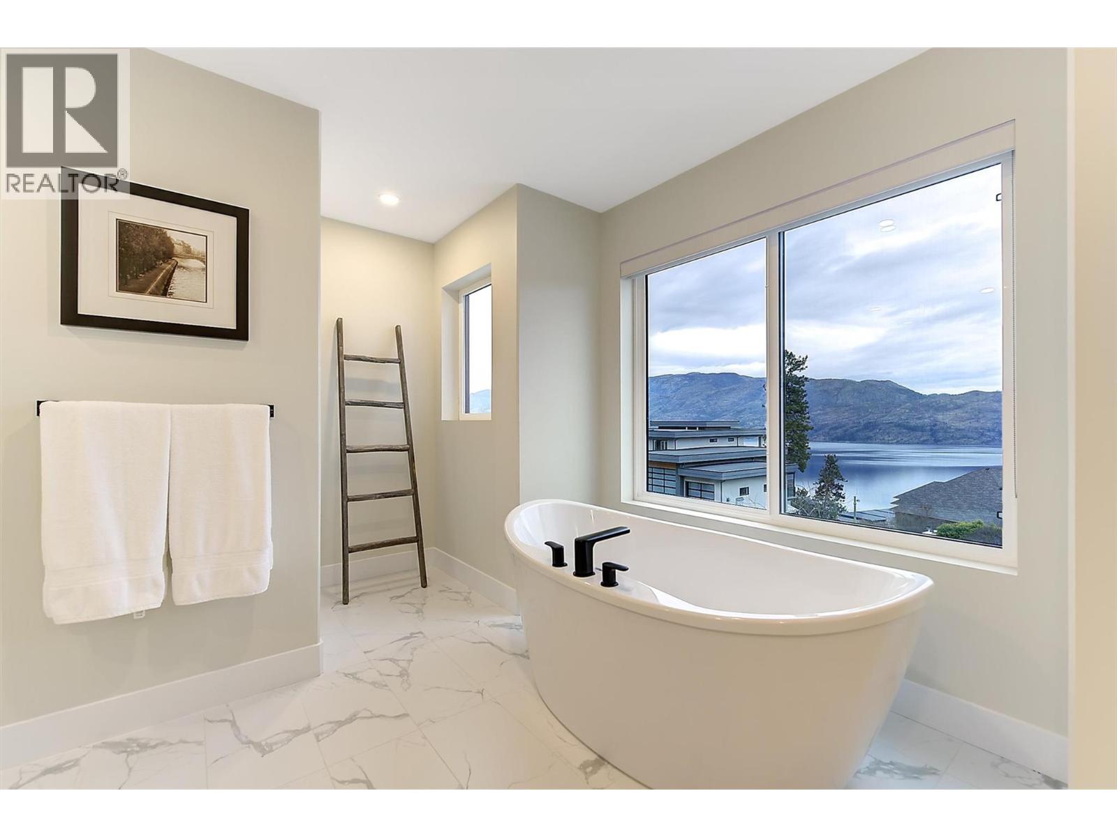 5066 MORRISON COURT - 39