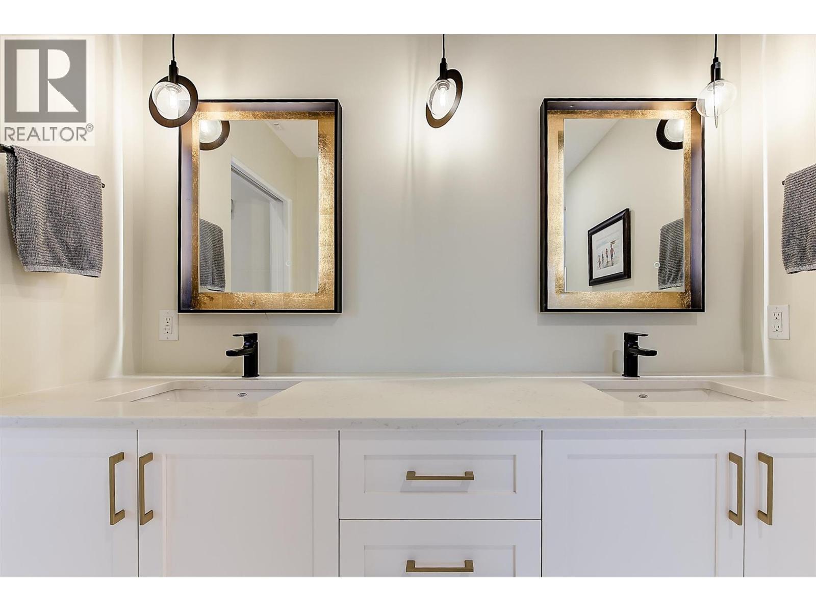 5066 Morrison Court - 41