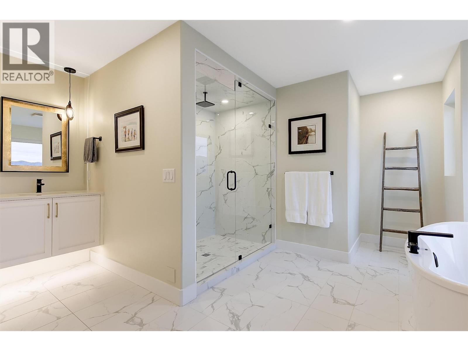 5066 MORRISON COURT - 43