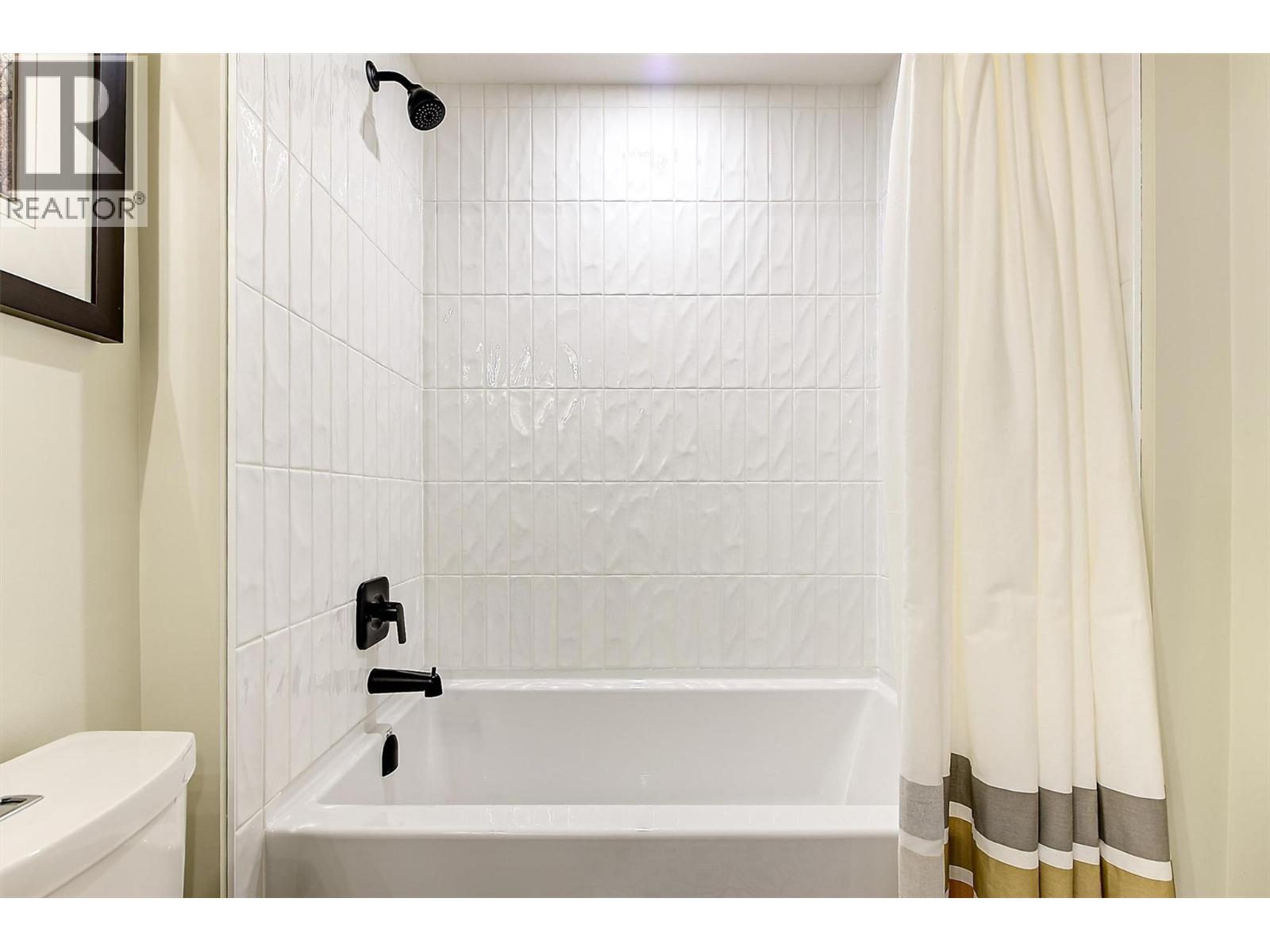 5066 Morrison Court - 53