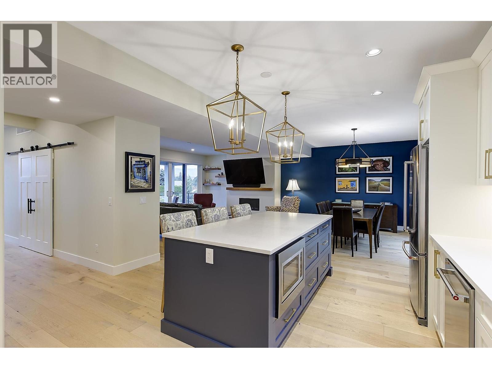 5066 MORRISON COURT - 18