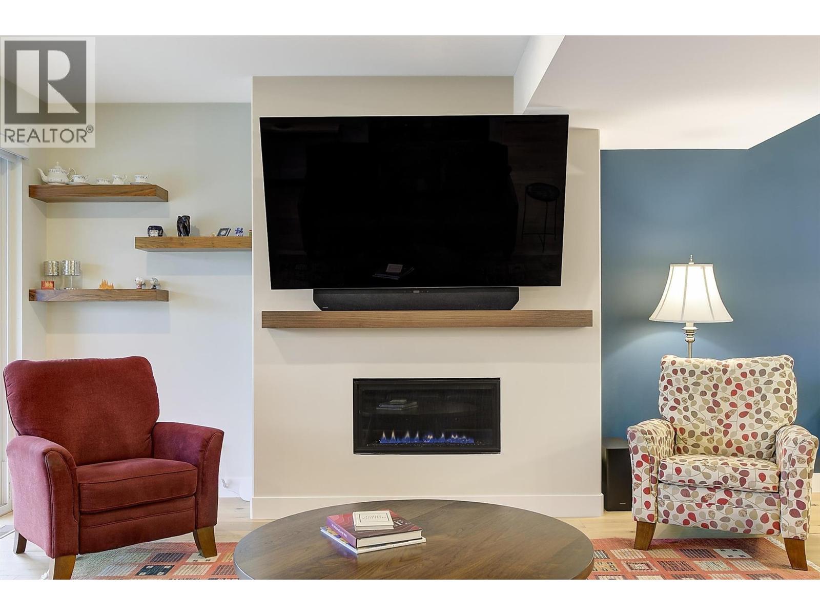 5066 MORRISON COURT - 8