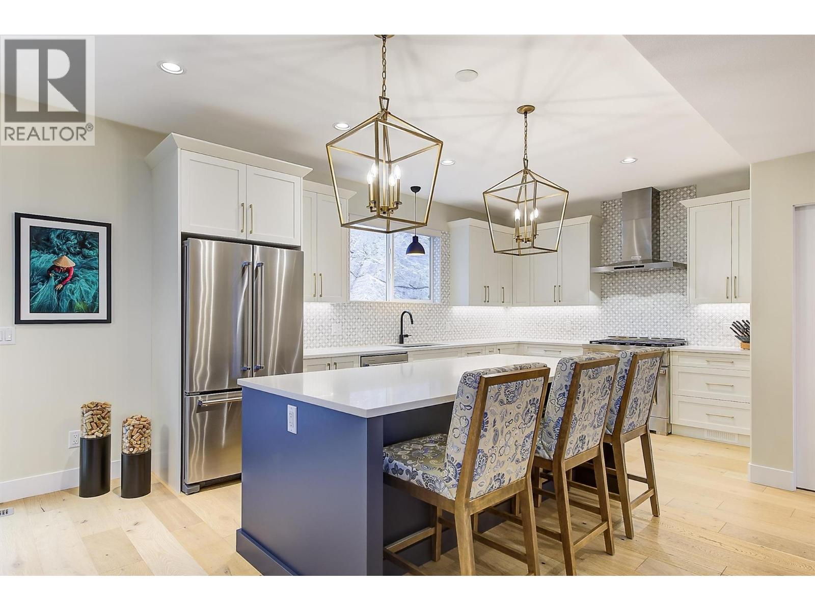 5066 MORRISON COURT - 13