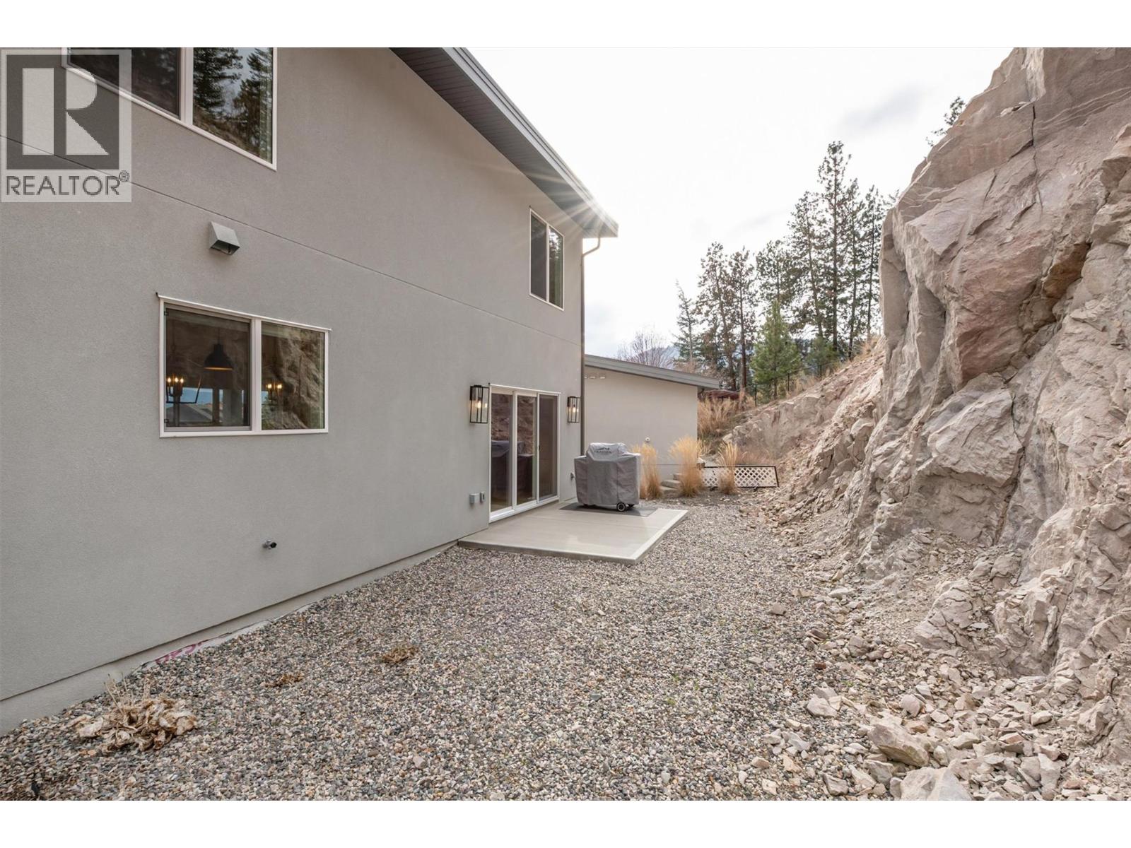 5066 Morrison Court - 24