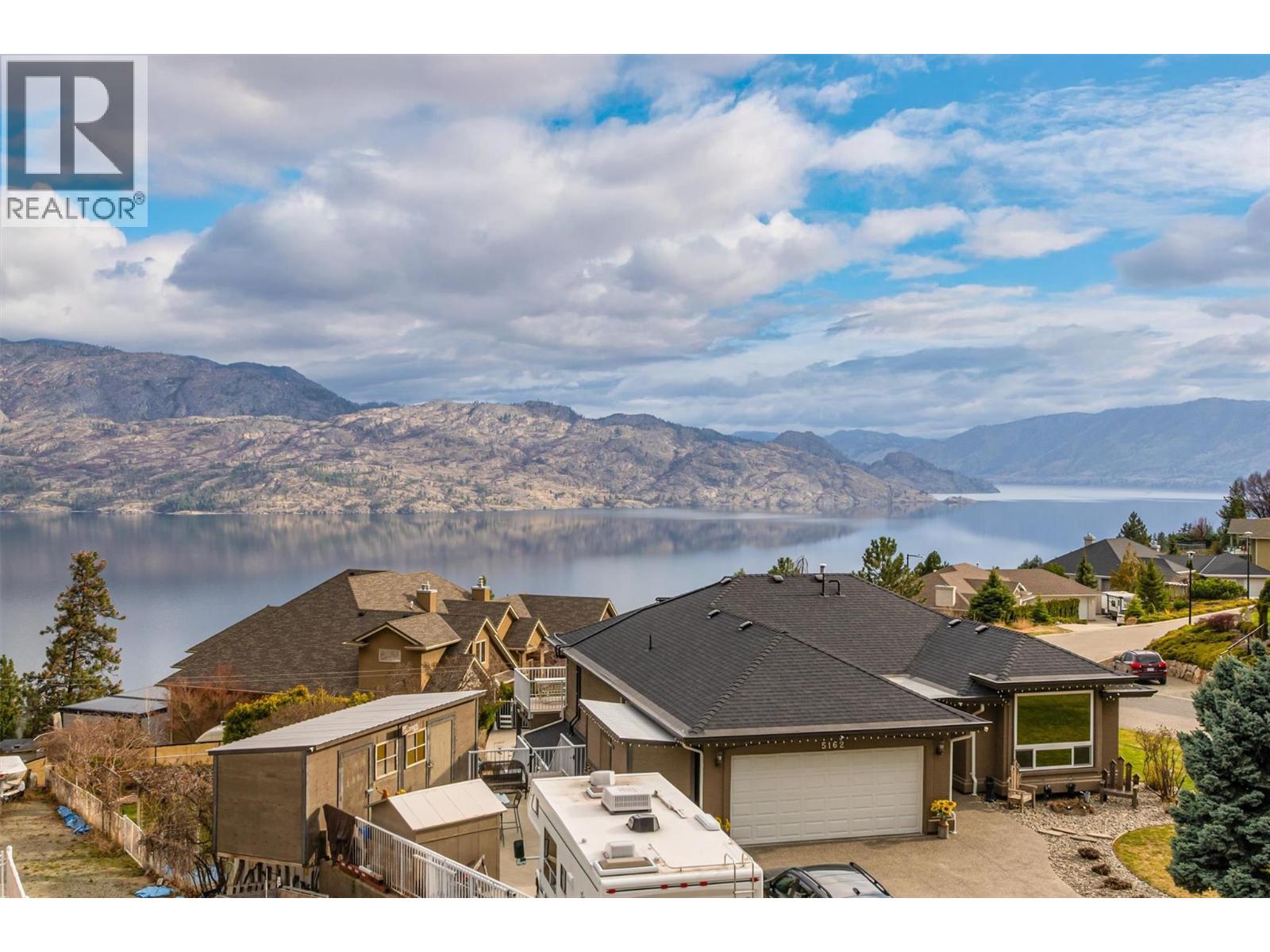 5066 MORRISON COURT - 32