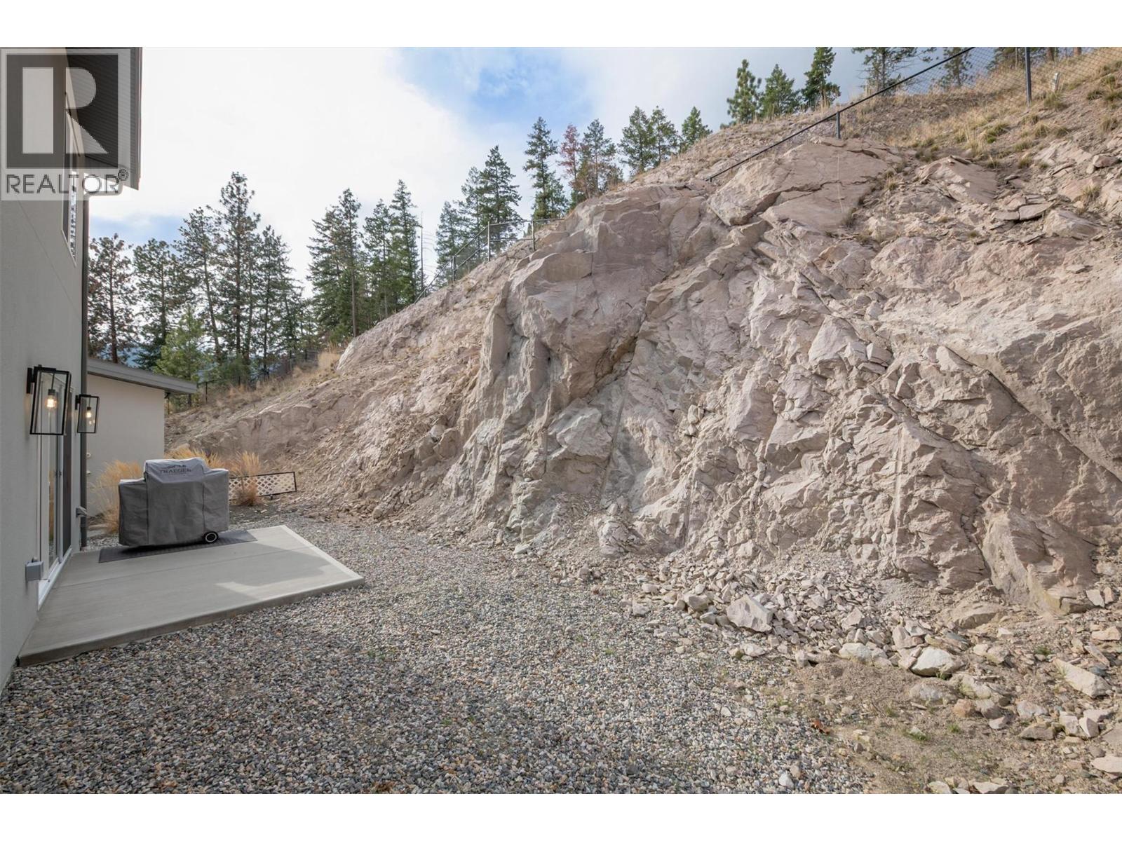 5066 MORRISON COURT - 25