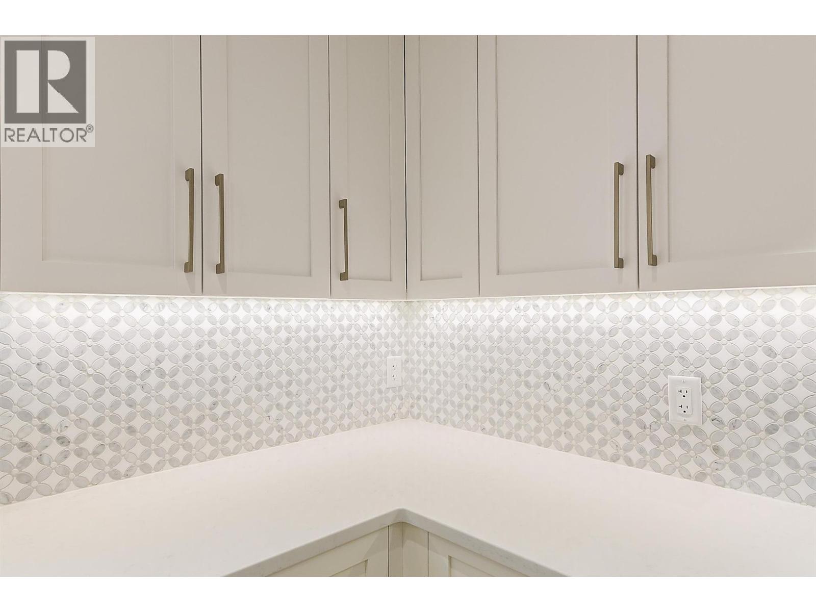 5066 MORRISON COURT - 15