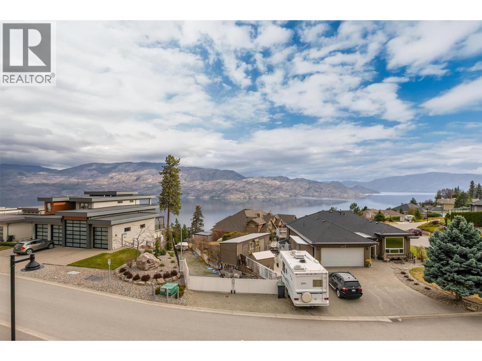 5066 Morrison Court - 33