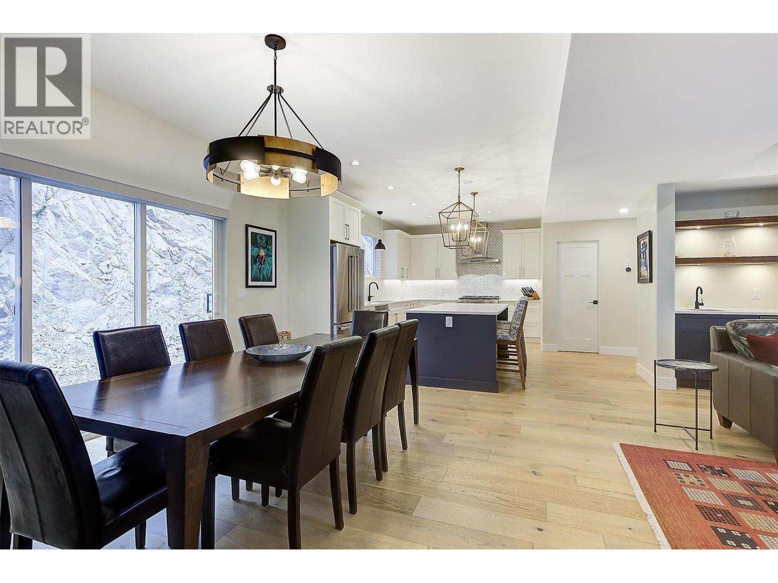 5066 MORRISON COURT - 20