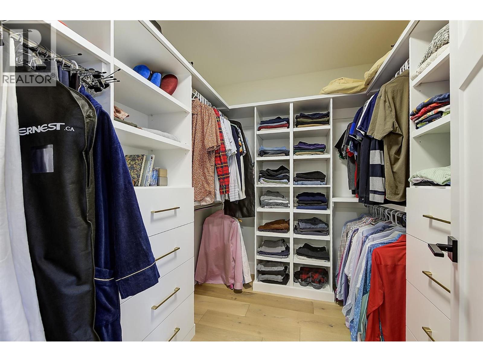 5066 MORRISON COURT - 48