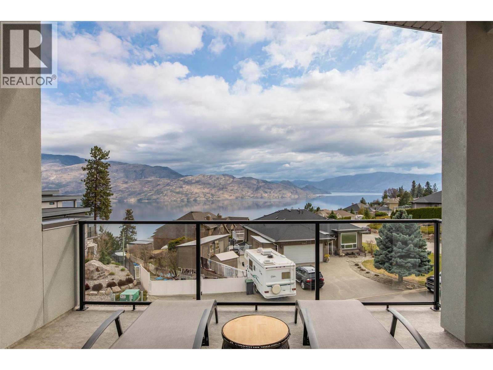 5066 Morrison Court - 35
