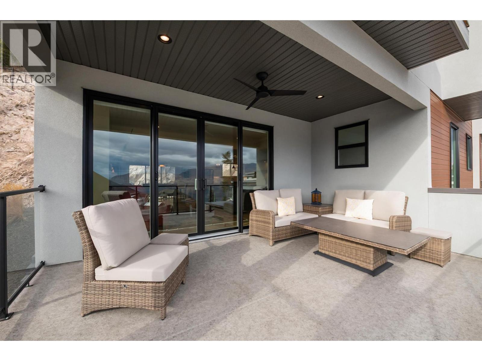 5066 MORRISON COURT - 10