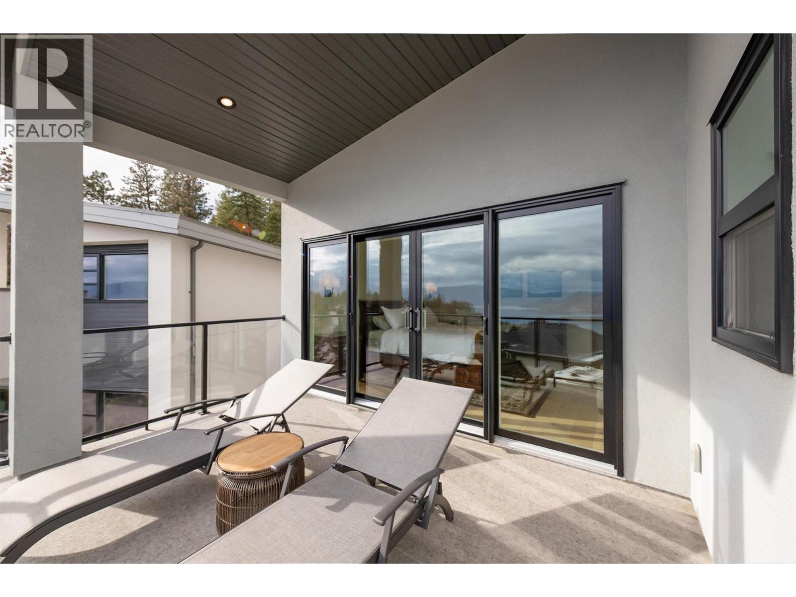 5066 MORRISON COURT - 34