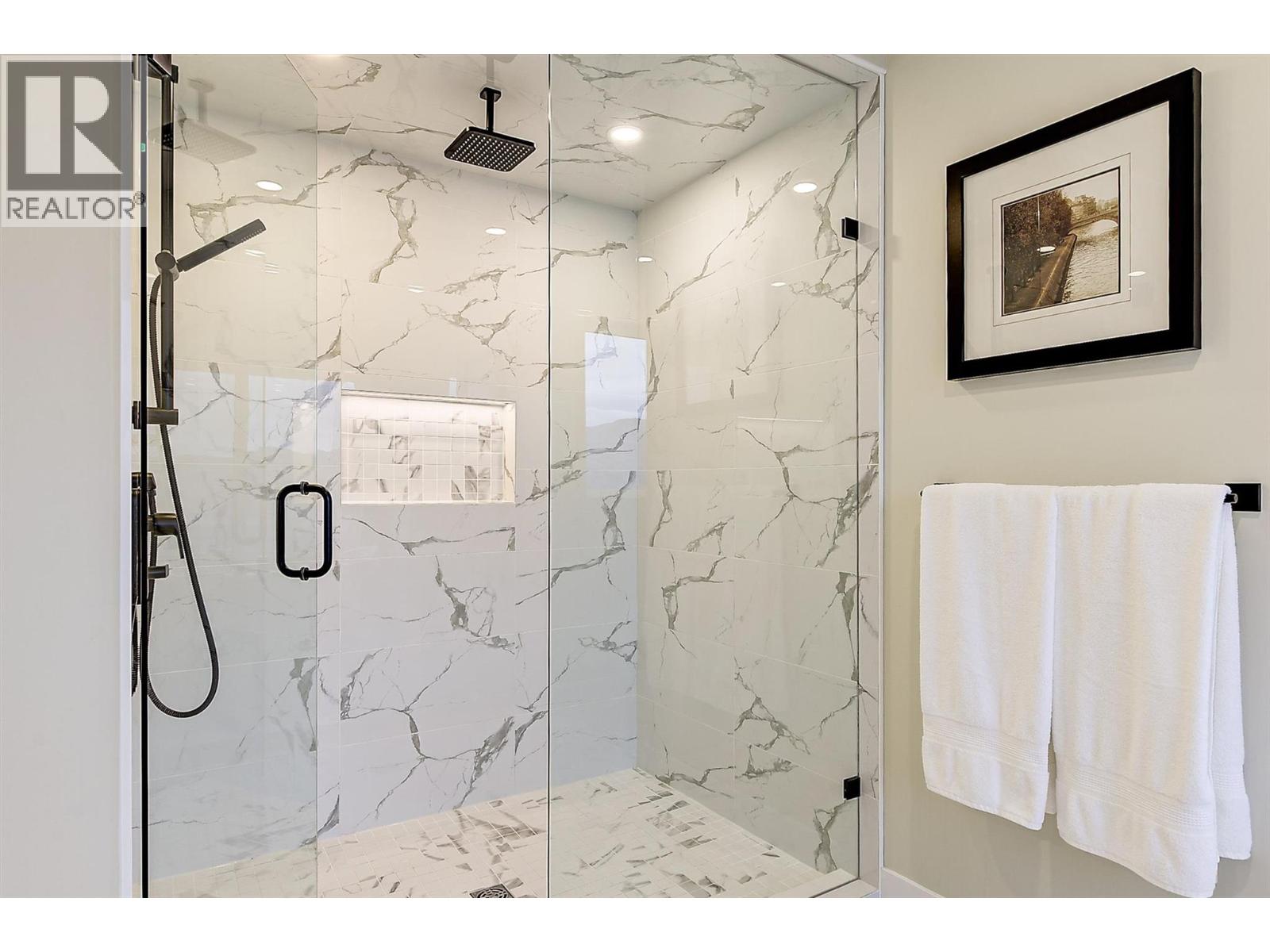 5066 MORRISON COURT - 44