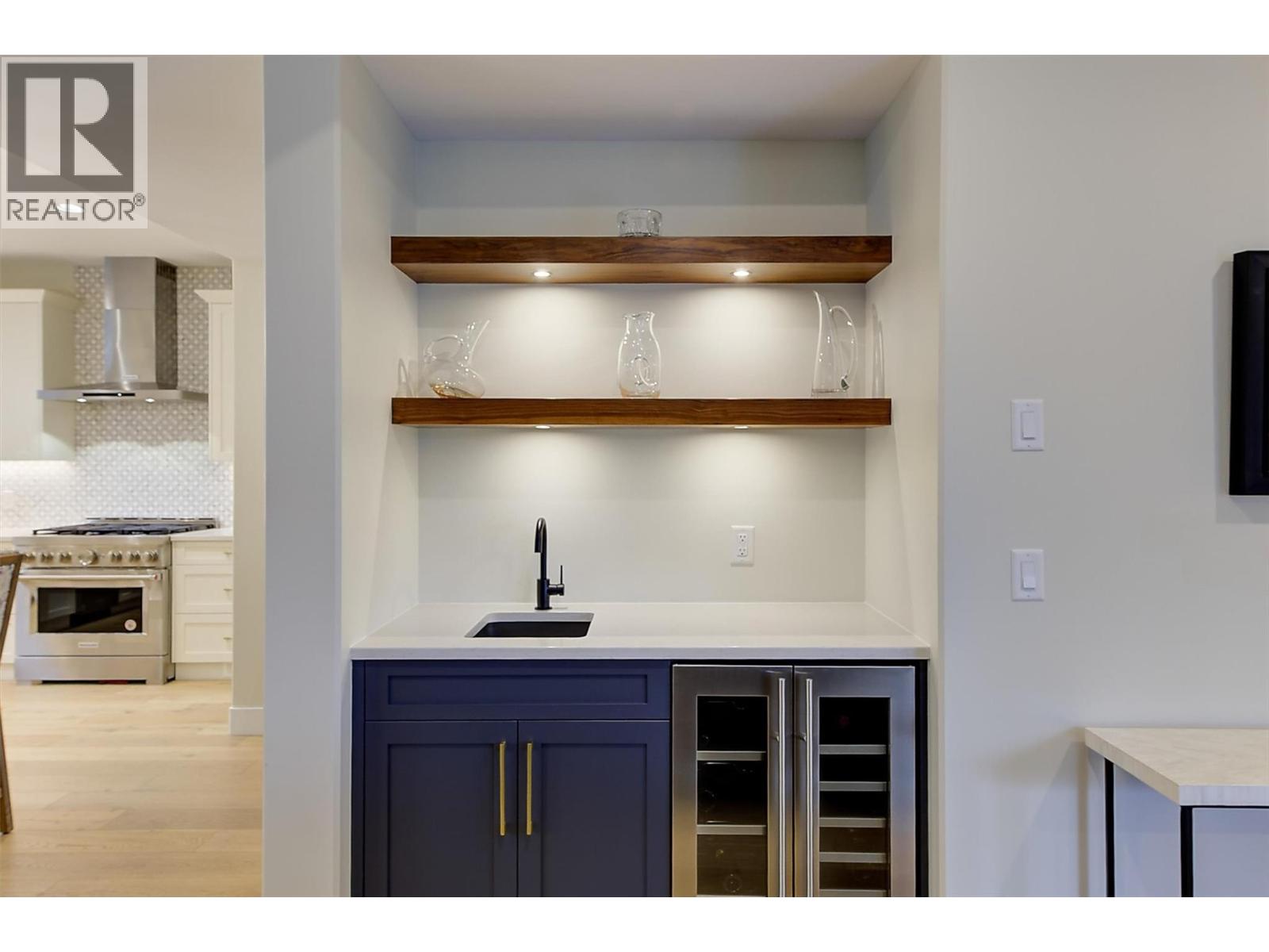 5066 MORRISON COURT - 9