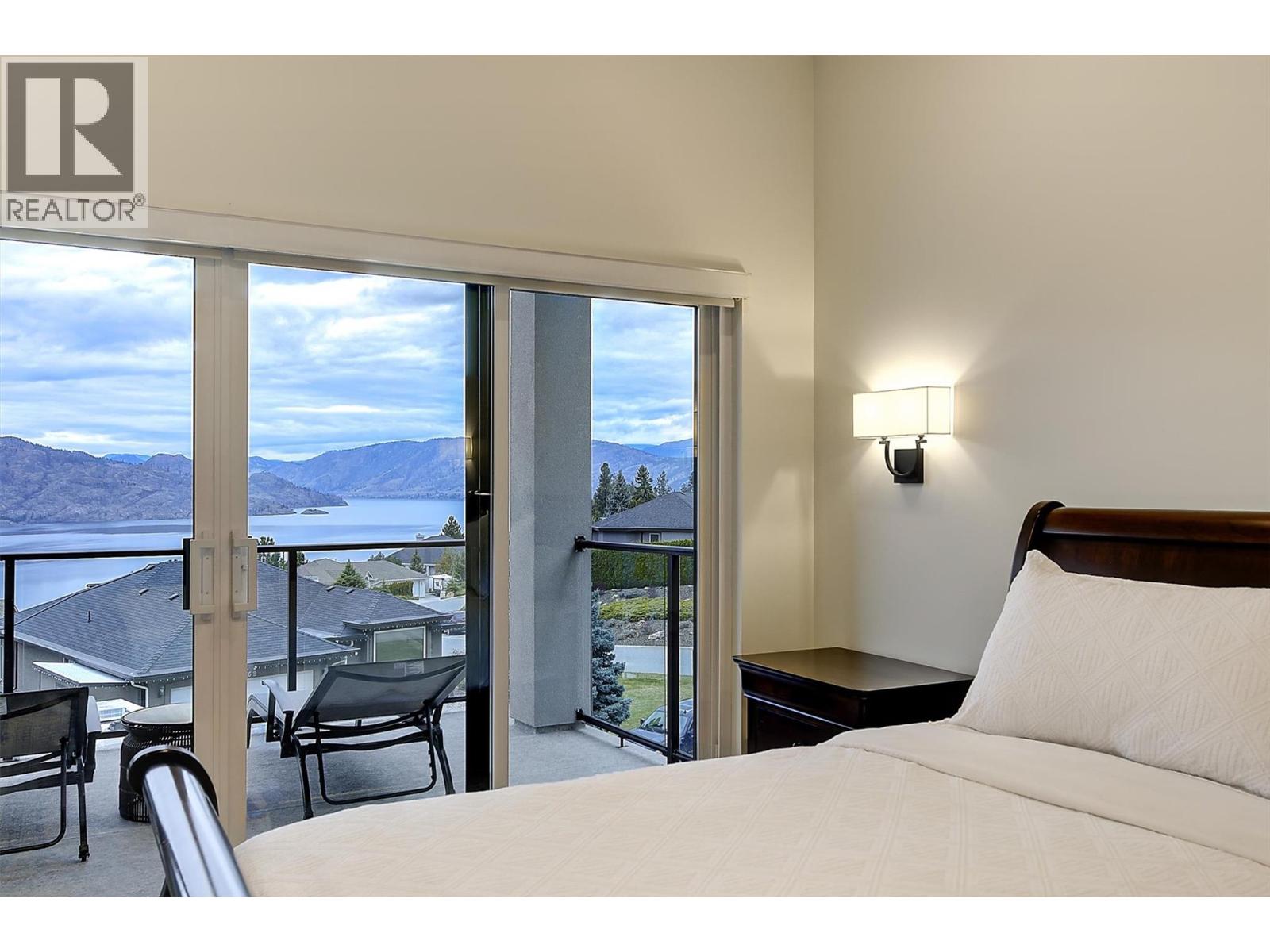 5066 MORRISON COURT - 36