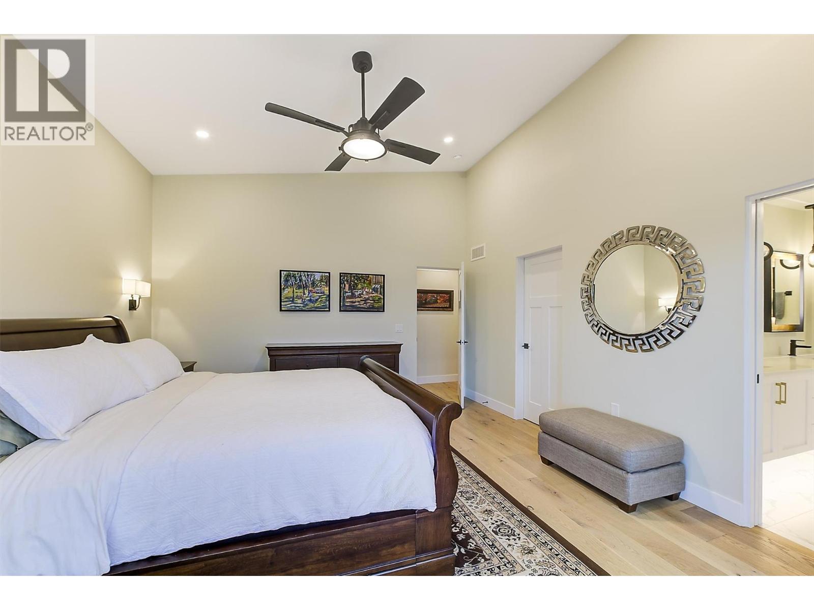 5066 MORRISON COURT - 47