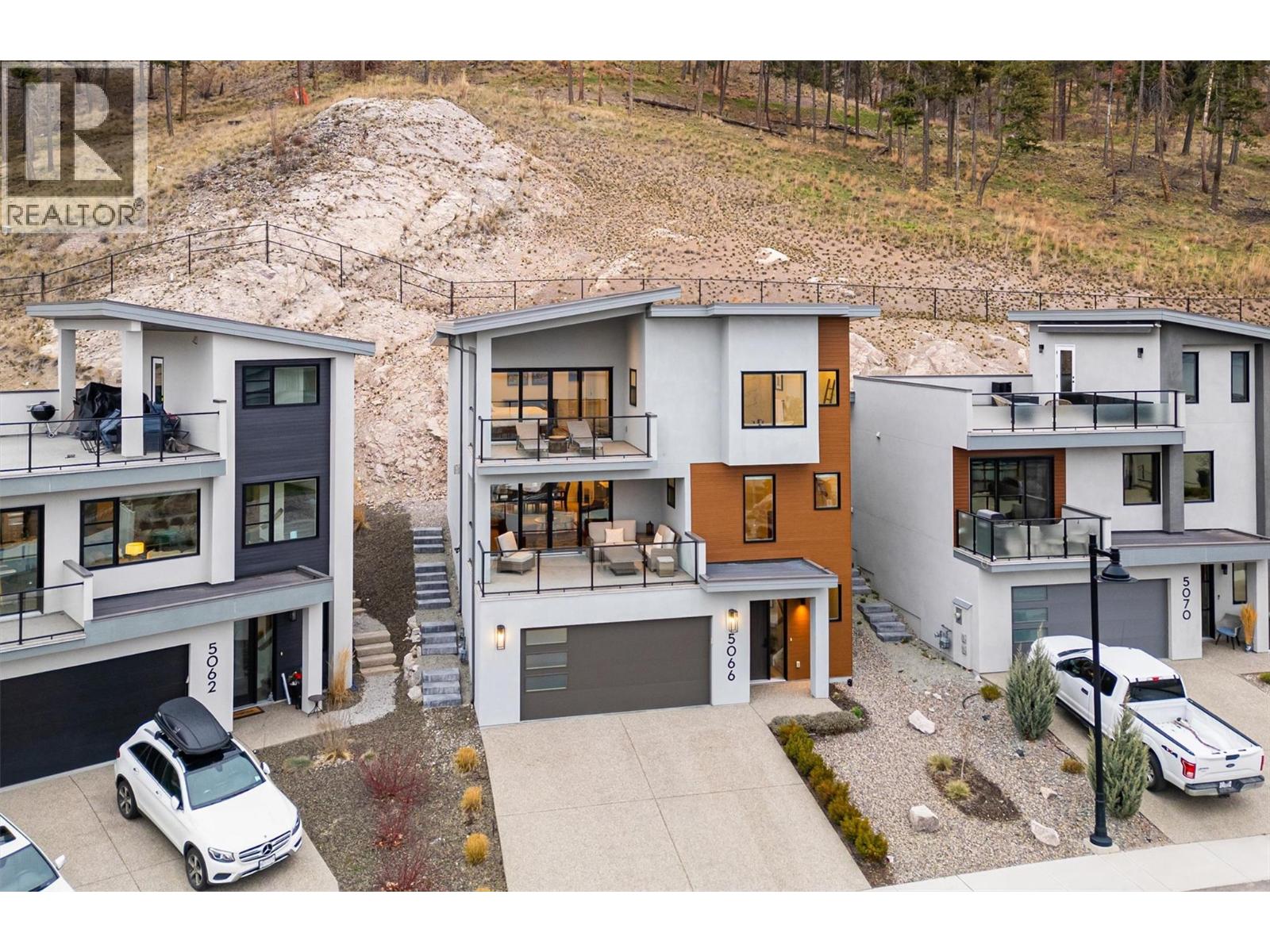 5066 Morrison Court - 2