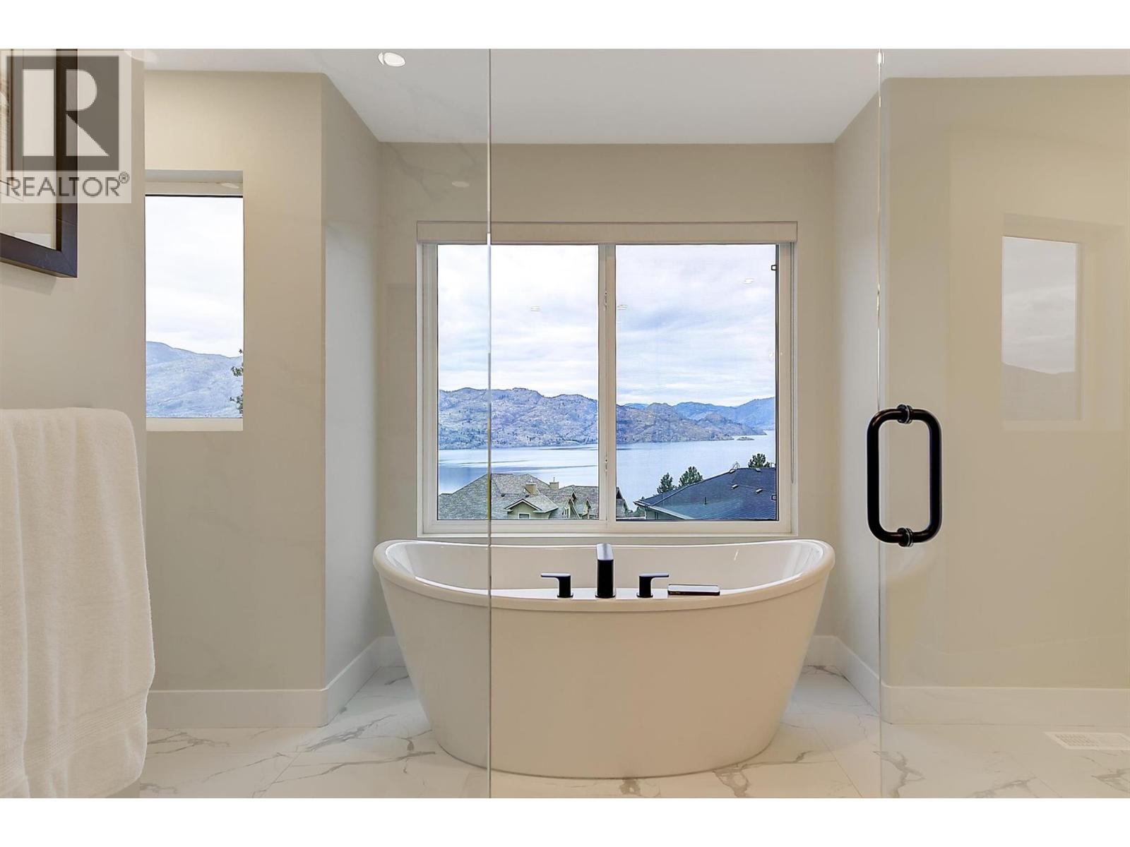 5066 MORRISON COURT - 46