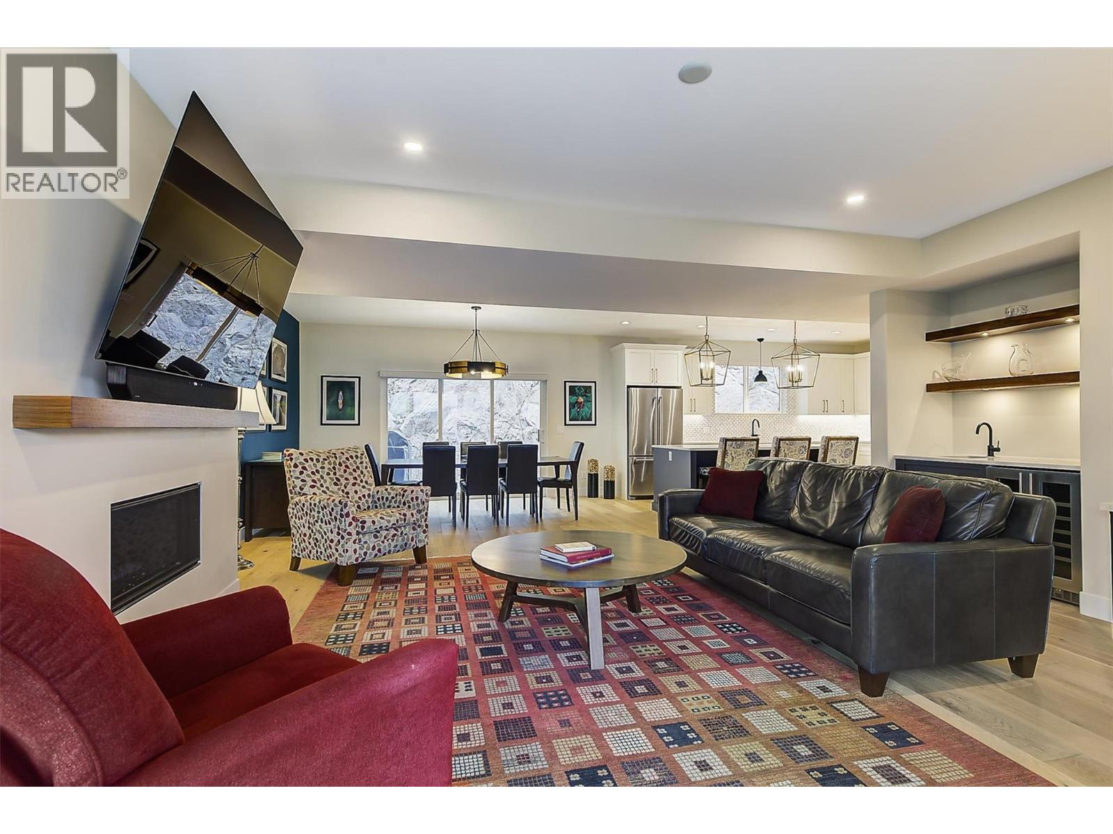 5066 MORRISON COURT - 7