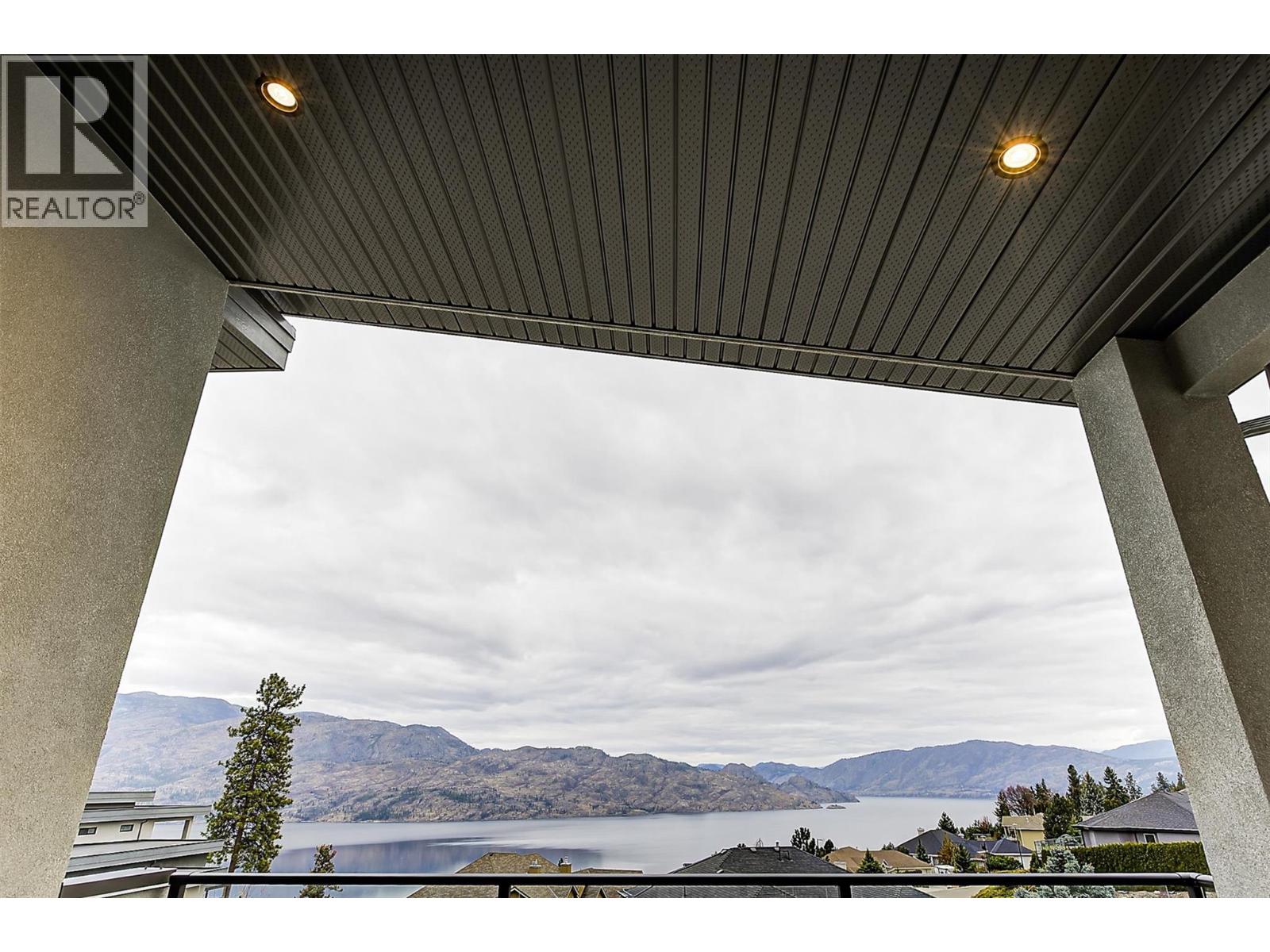 5066 Morrison Court - 37